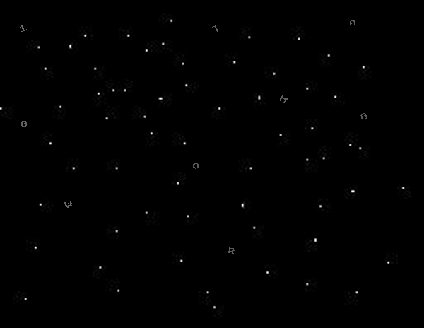 Photoshop-Design von N-Design für DesignCrowd (Community Contests) | Design #9150158