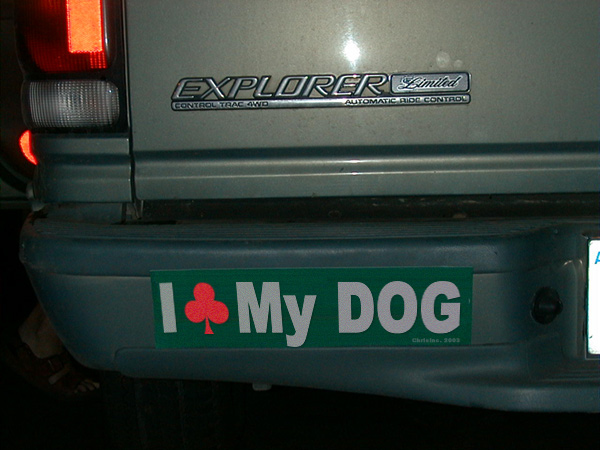 Photoshop Design by CrackerTushy for DesignCrowd (Community Contests) | Design #9146705