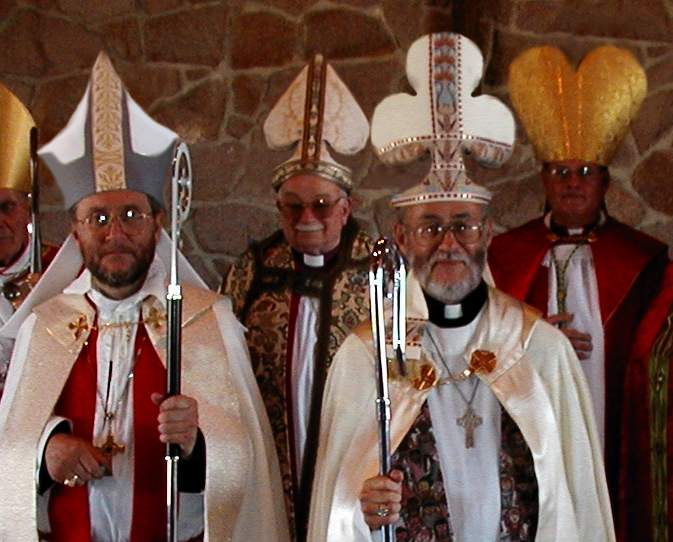 Design Photoshop par Brite pour DesignCrowd (Community Contests) | Design #9146720