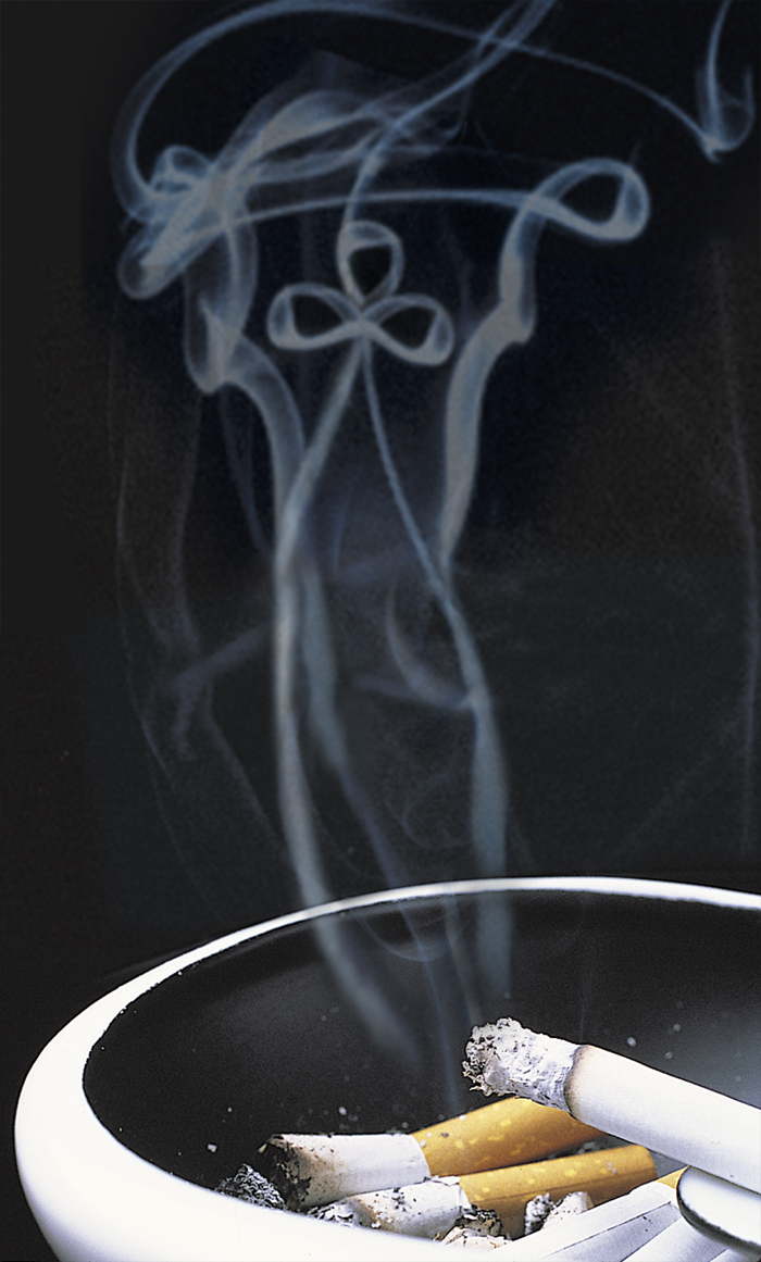 Photoshop Design by rup for DesignCrowd (Community Contests) | Design #9146740