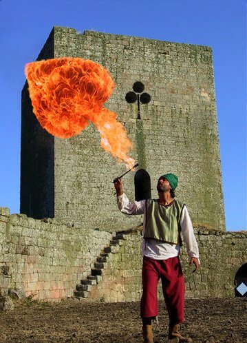 Photoshop Design by Cj for DesignCrowd (Community Contests) | Design #9146714