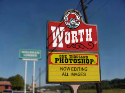 Photoshop Design by The_Juiceman for DesignCrowd (Community Contests) | Design #9150274