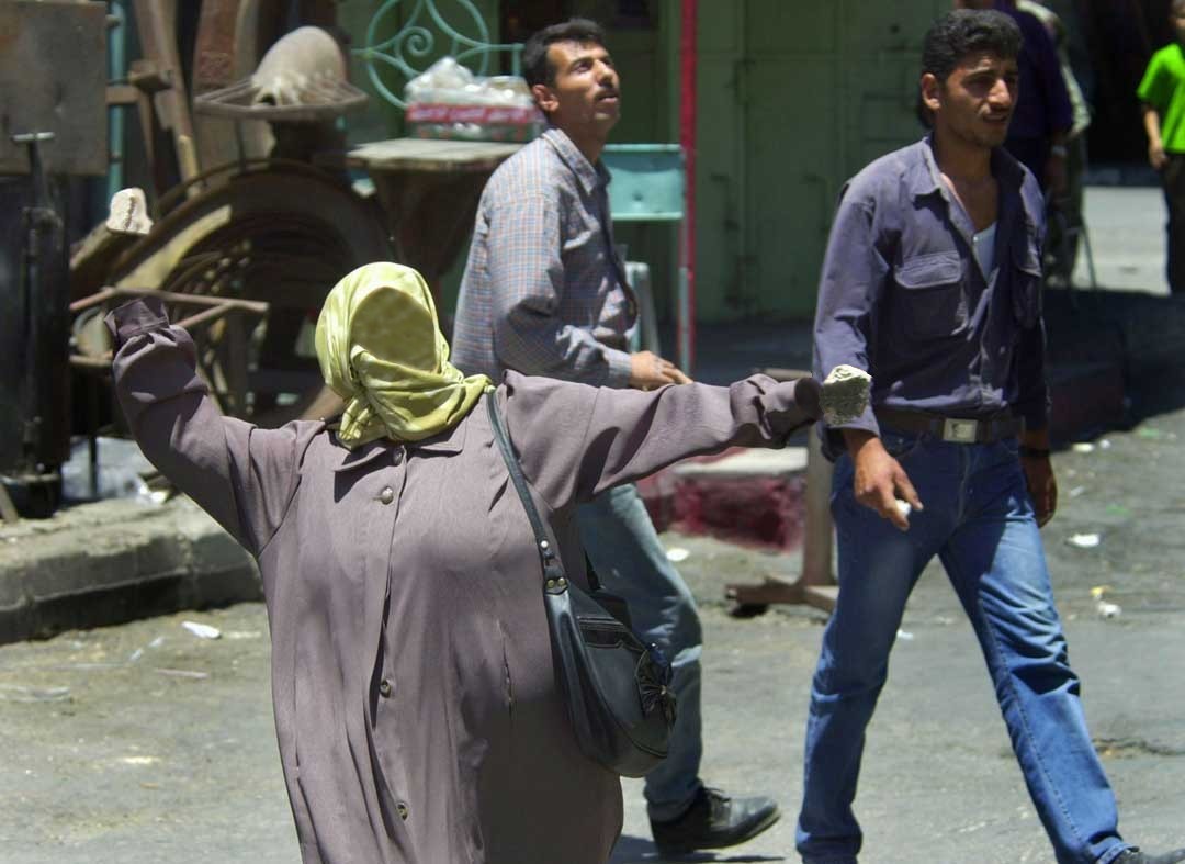 Photoshop-Design von DaftGretel für DesignCrowd (Community Contests) | Design #9134436