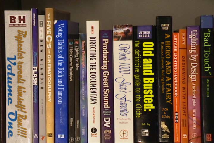 Photoshop Design by Citron for DesignCrowd (Community Contests) | Design #9150182