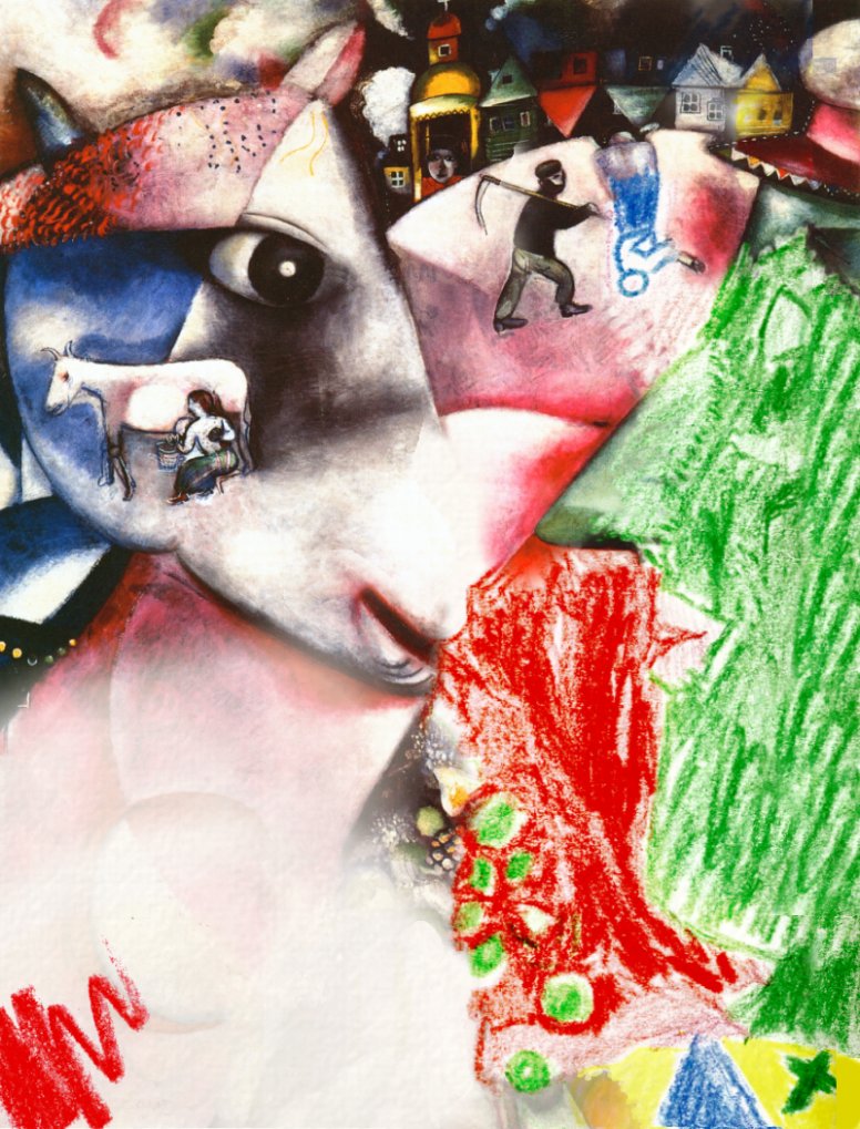 Photoshop-Design von Grimtooth für DesignCrowd (Community Contests) | Design #9148046