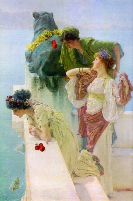 Design Photoshop par Trinity-of-One pour DesignCrowd (Community Contests) | Design #9148054