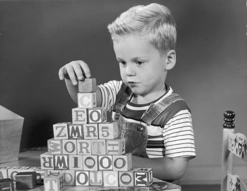 Photoshop Design by lefthand for DesignCrowd (Community Contests) | Design #9150214