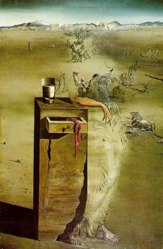 Photoshop Design by Assja for DesignCrowd (Community Contests) | Design #9148080