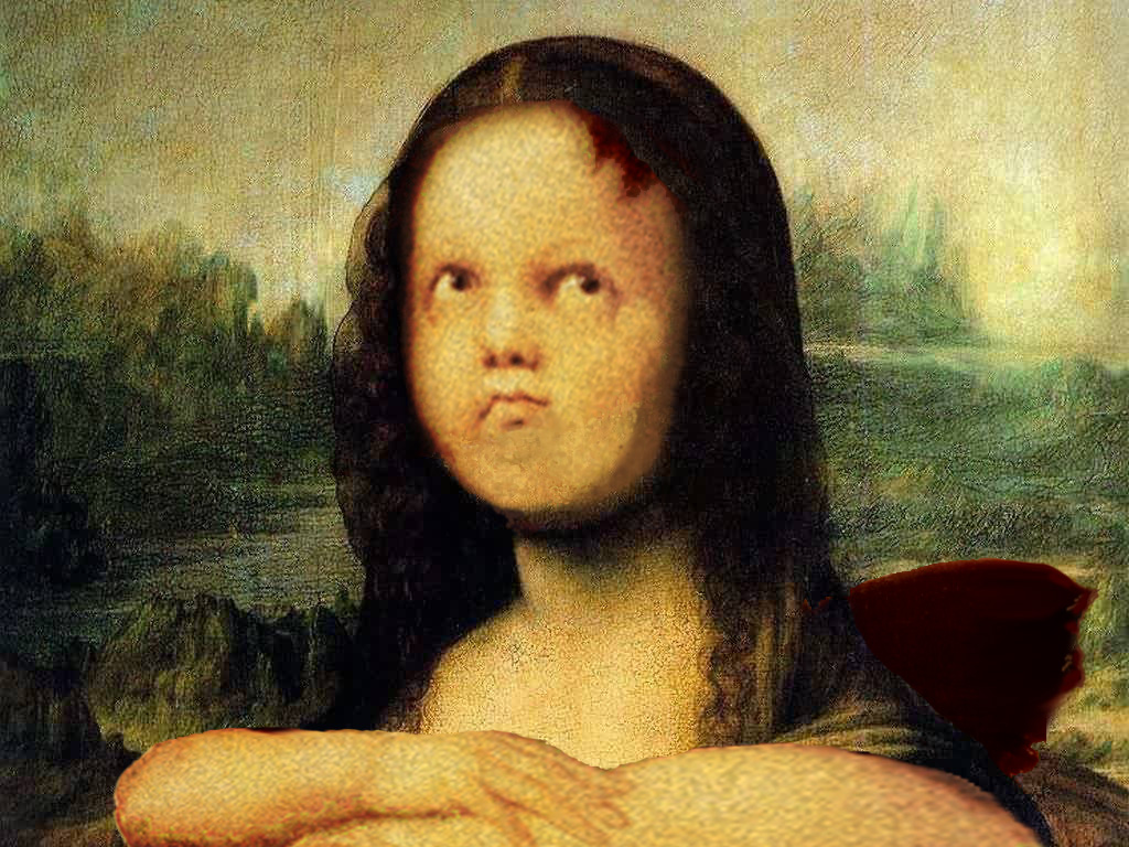 Photoshop Design by Buurman for DesignCrowd (Community Contests) | Design #9148117