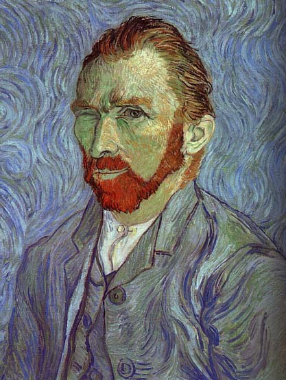 Photoshop Design by razzetto for DesignCrowd (Community Contests) | Design #9148109