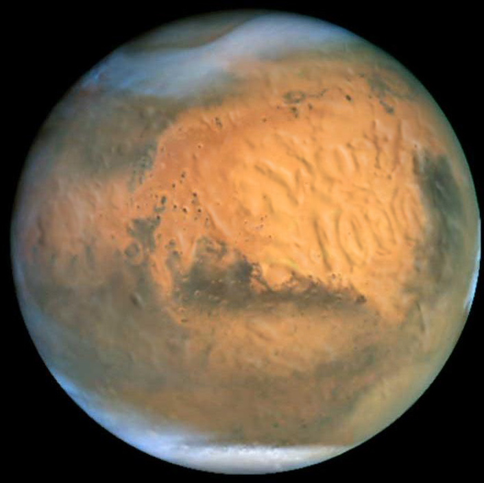 Design Photoshop par Ghost pour DesignCrowd (Community Contests) | Design #9150201