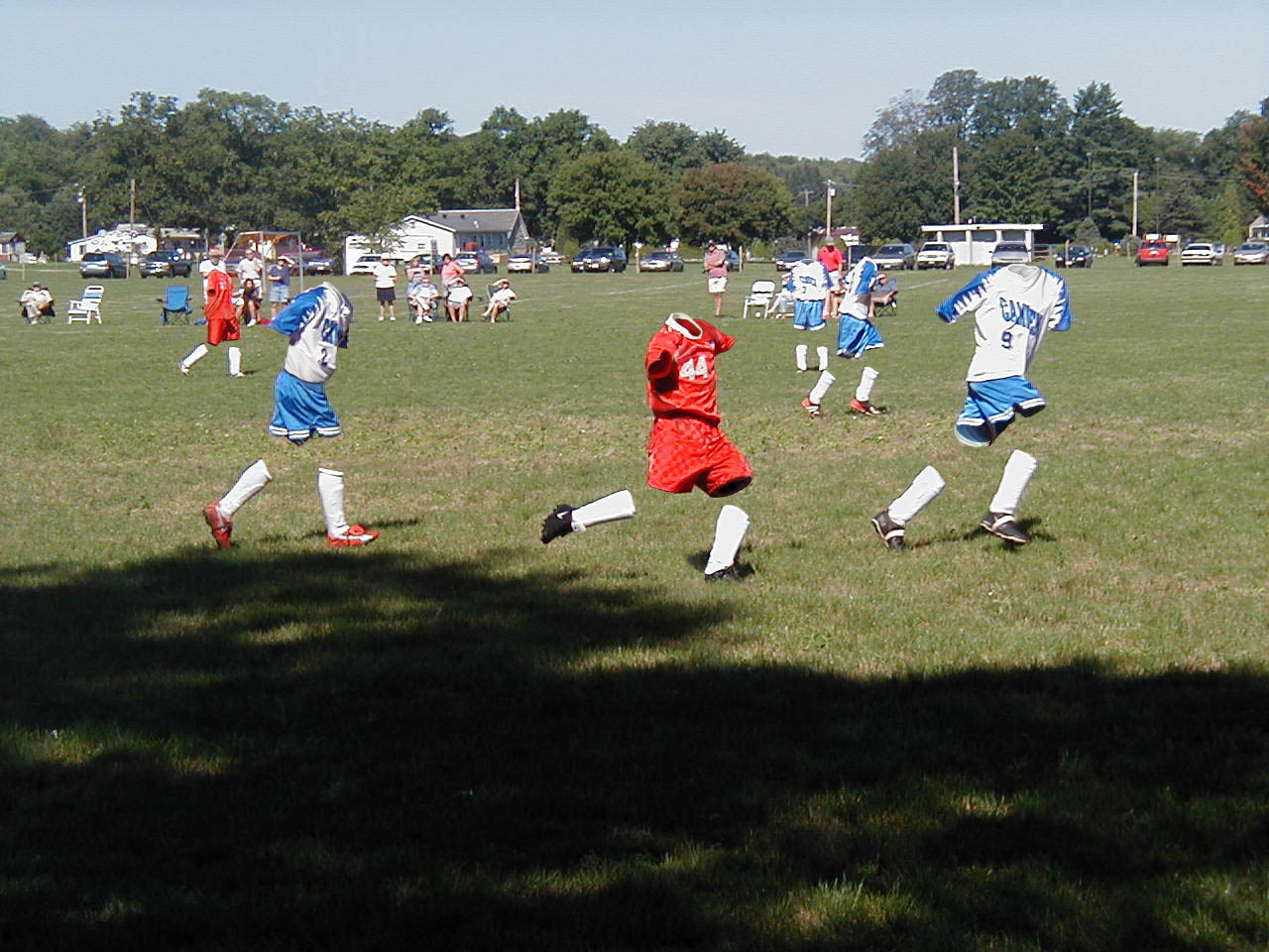 Design Photoshop par ababakar pour DesignCrowd (Community Contests) | Design #9134448