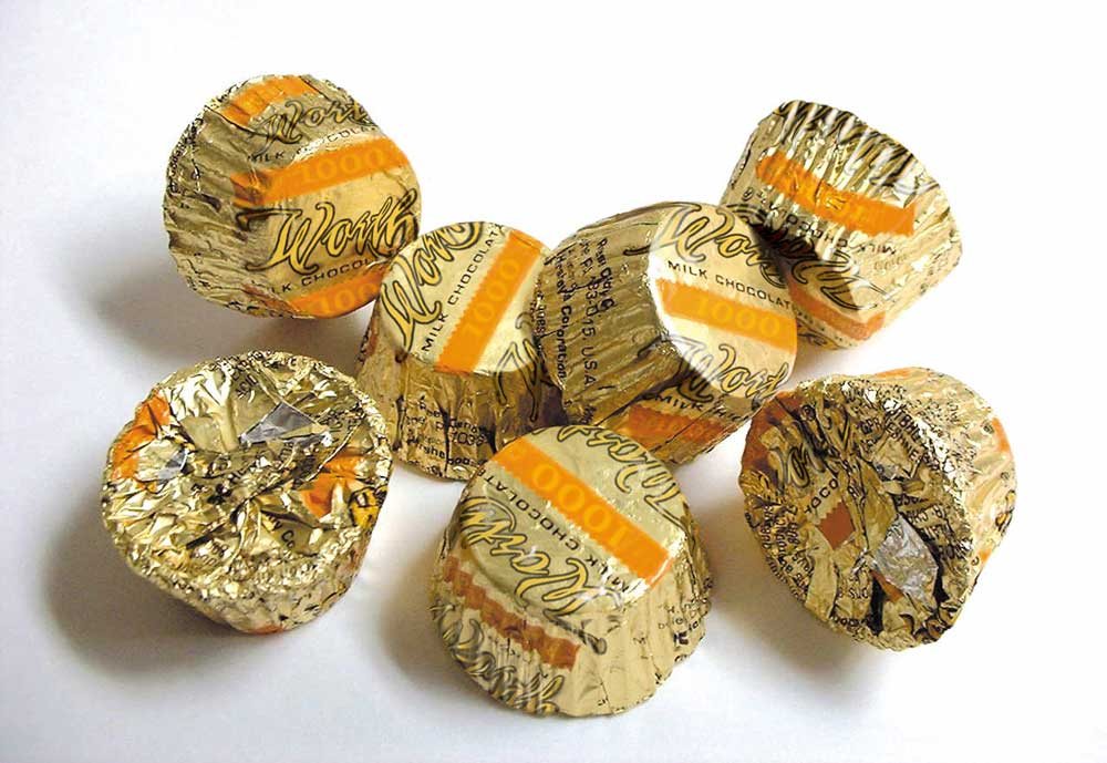 Photoshop Design by Jolt for DesignCrowd (Community Contests) | Design #9150209