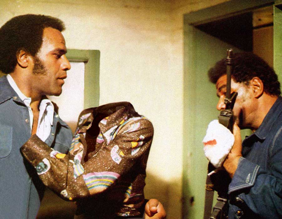 Photoshop Design by Jolt for DesignCrowd (Community Contests) | Design #9134440