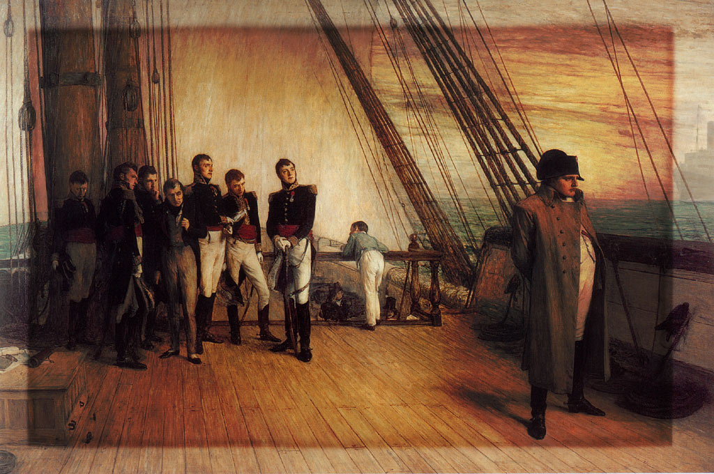 Photoshop-Design von Windshadow für DesignCrowd (Community Contests) | Design #9148089