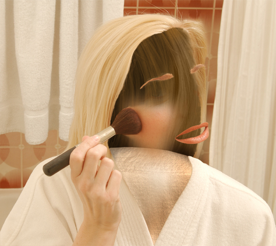 Photoshop Design by fionbhar for DesignCrowd (Community Contests) | Design #9134444