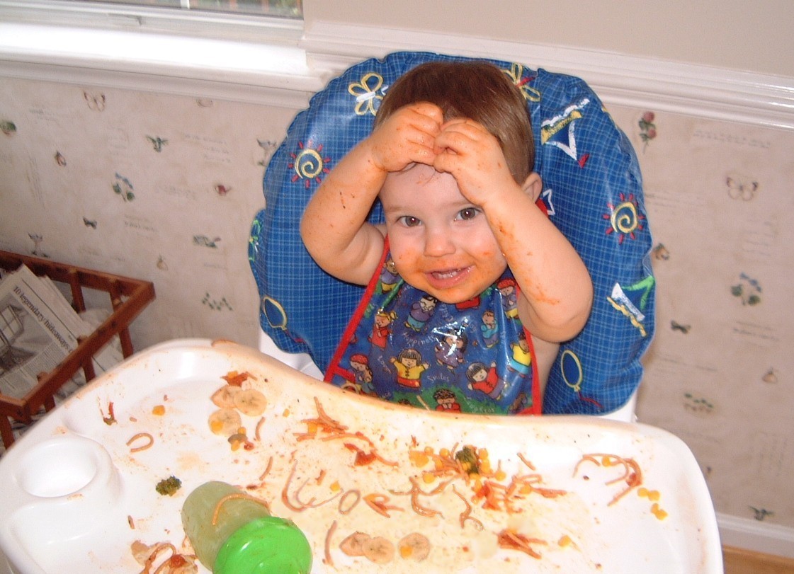 Photoshop-Design von DaftGretel für DesignCrowd (Community Contests) | Design #9150269