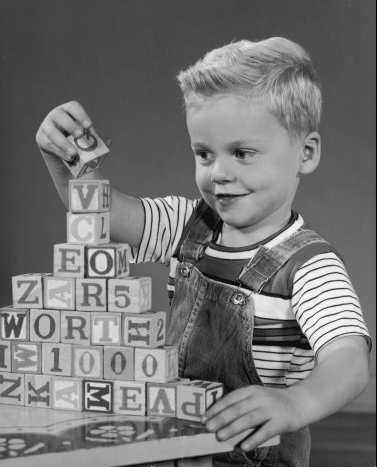 Diseño de Photoshop por Meatlump para DesignCrowd (Community Contests) | Diseño #9150198