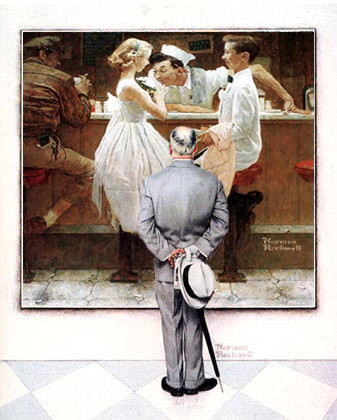 Photoshop Design by Roick for DesignCrowd (Community Contests) | Design #9148098