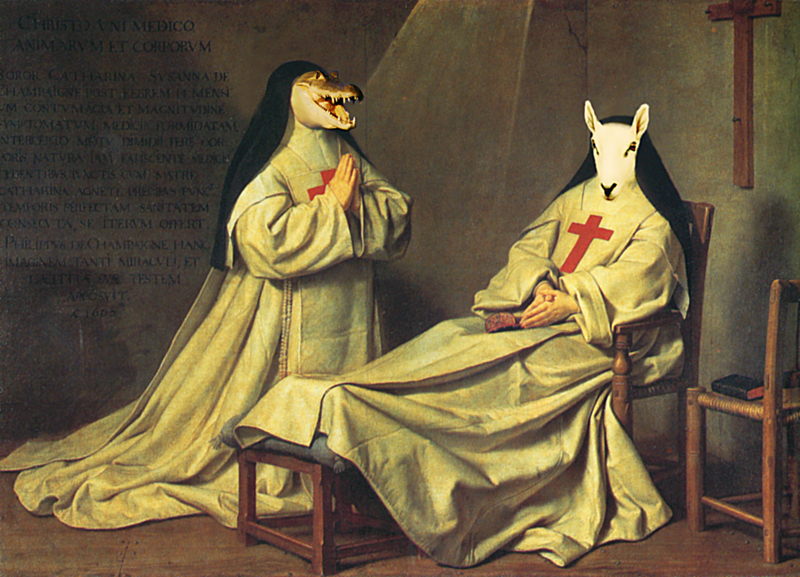 Design Photoshop par Suze pour DesignCrowd (Community Contests) | Design #9148129