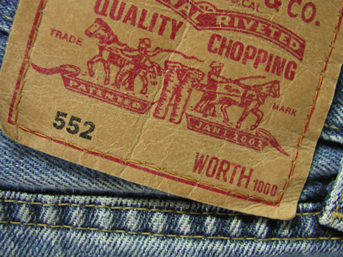 Photoshop Design by g4girl for DesignCrowd (Community Contests) | Design #9150220