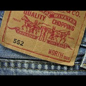 Photoshop Design by g4girl