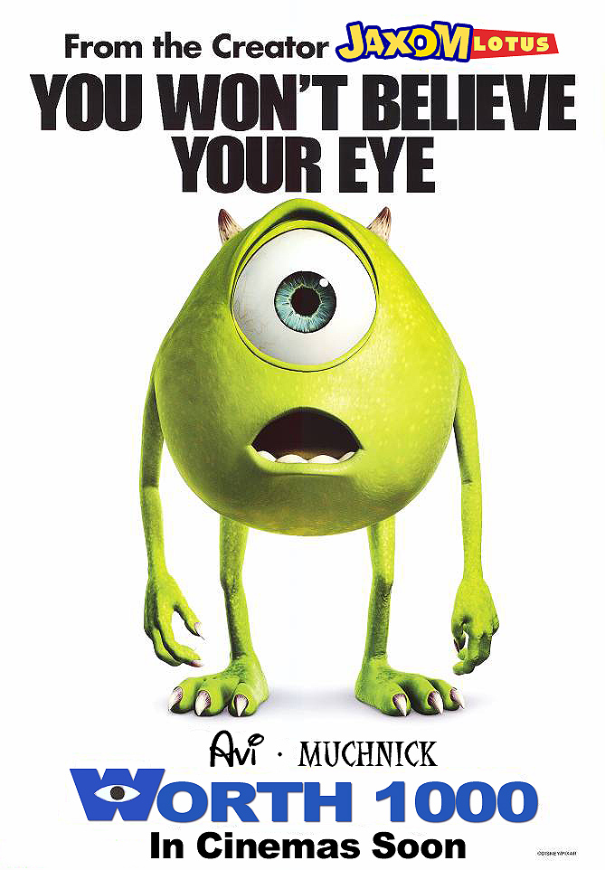 Photoshop Design by robayer for DesignCrowd (Community Contests) | Design #9150236