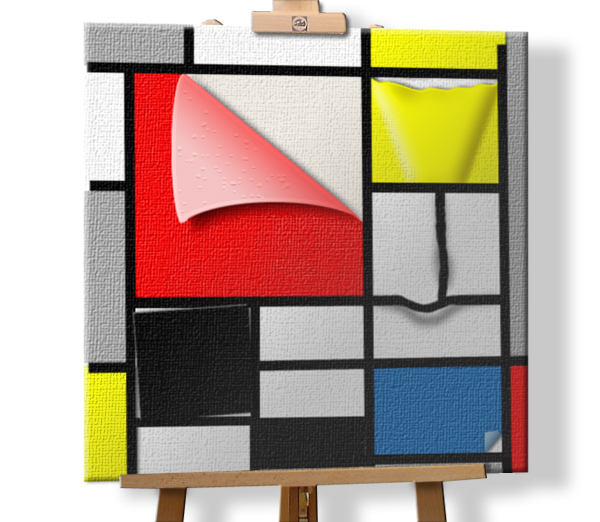 Photoshop Design by DeadElvis for DesignCrowd (Community Contests) | Design #9148182