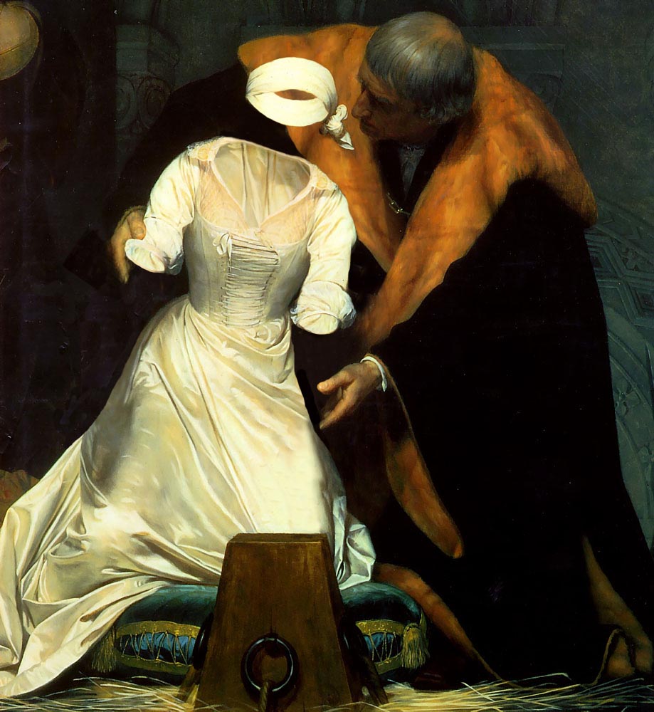 Photoshop Design by rob_church for DesignCrowd (Community Contests) | Design #9134468