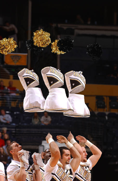 Design Photoshop par Matte1138 pour DesignCrowd (Community Contests) | Design #9134474