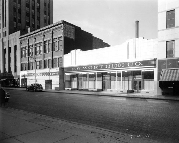 Photoshop Design by Trinity-of-One for DesignCrowd (Community Contests) | Design #9150278