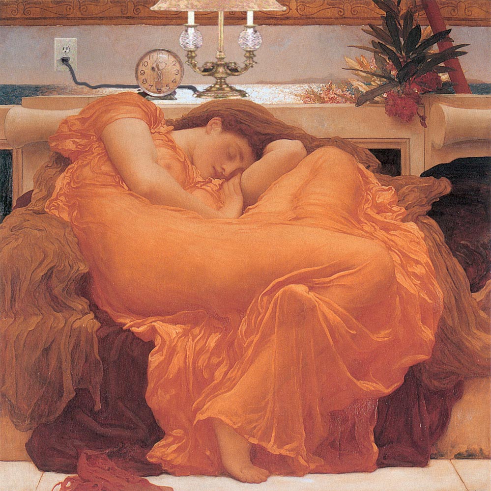 Photoshop Design by Shawk for DesignCrowd (Community Contests) | Design #9148202