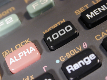 Diseño de Photoshop por lo0gie para DesignCrowd (Community Contests) | Diseño #9150243