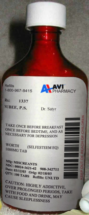 Photoshop Design by Vortex for DesignCrowd (Community Contests) | Design #9150263