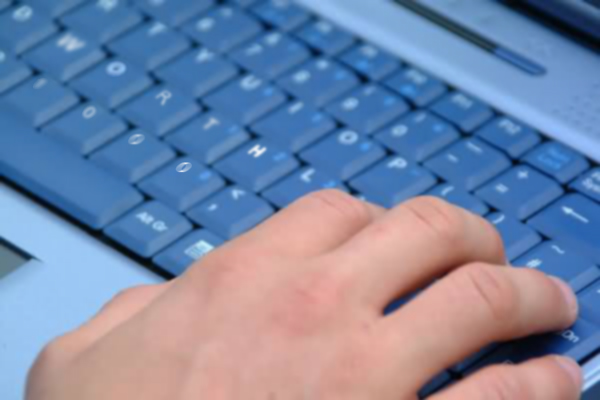 Photoshop Design by Maldito for DesignCrowd (Community Contests) | Design #9150289