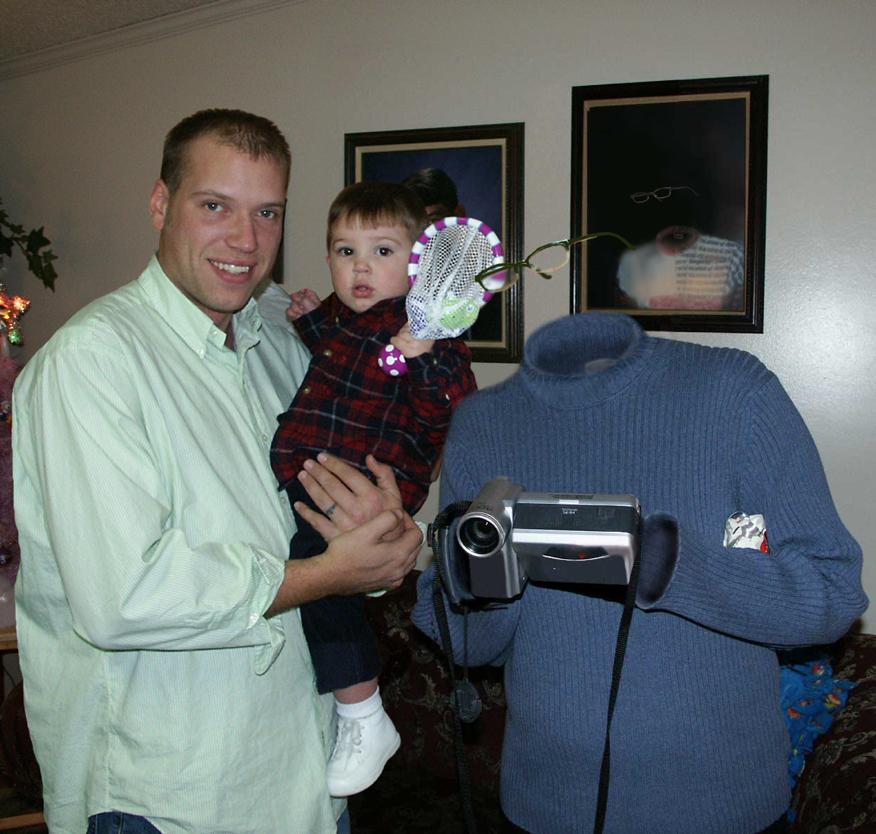 Design Photoshop par hesredbird pour DesignCrowd (Community Contests) | Design #9134462