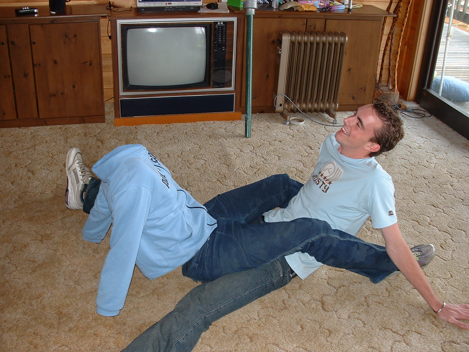 Diseño de Photoshop por LOBSTA para DesignCrowd (Community Contests) | Diseño #9134477