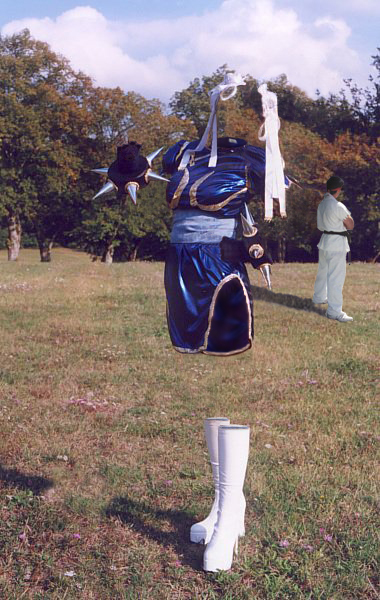 Photoshop Design by The_Juiceman for DesignCrowd (Community Contests) | Design #9134498