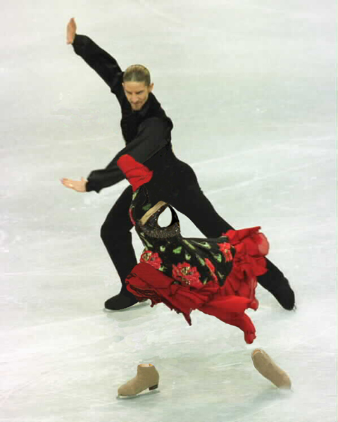 Photoshop-Design von Tempo-of-Doom für DesignCrowd (Community Contests) | Design #9134499