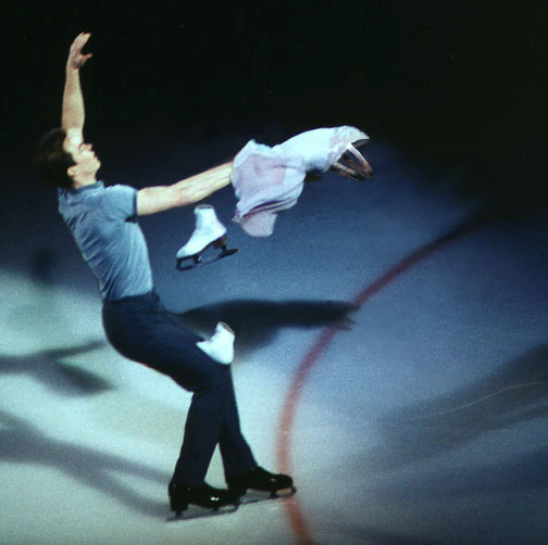 Photoshop Design by Timmy for DesignCrowd (Community Contests) | Design #9134501