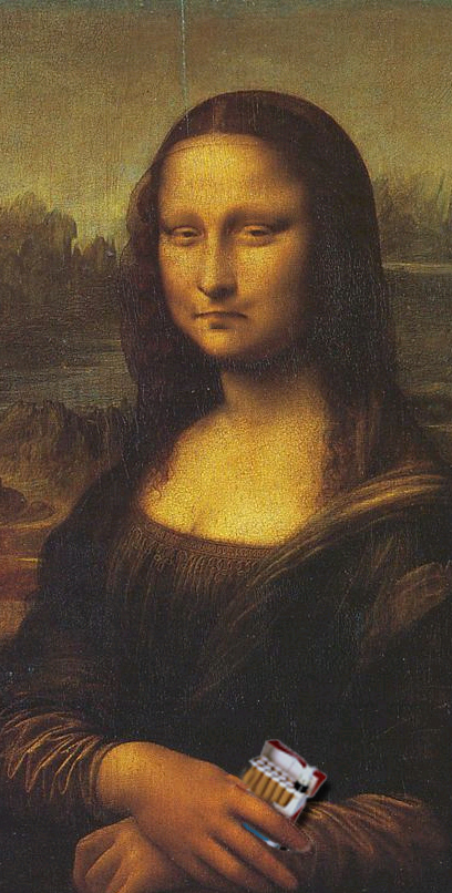 Photoshop Design by razor for DesignCrowd (Community Contests) | Design #9148140