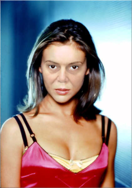 Photoshop-Design von Shrike für DesignCrowd (Community Contests) | Design #9135745