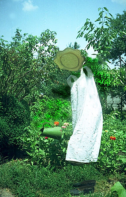 Photoshop Design by neznam for DesignCrowd (Community Contests) | Design #9134487