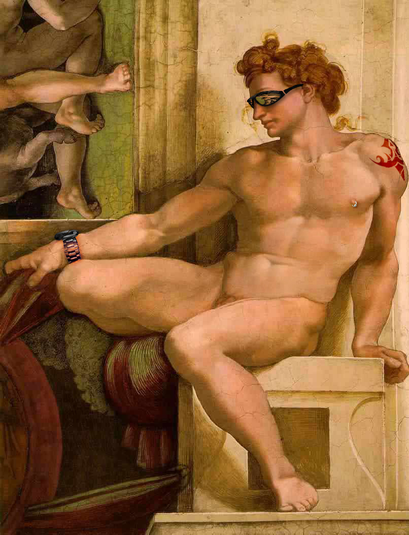 Design Photoshop par shtibel pour DesignCrowd (Community Contests) | Design #9148193