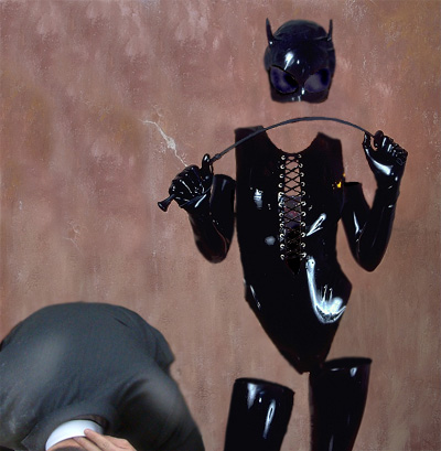 Diseño de Photoshop por rjrh para DesignCrowd (Community Contests) | Diseño #9134491