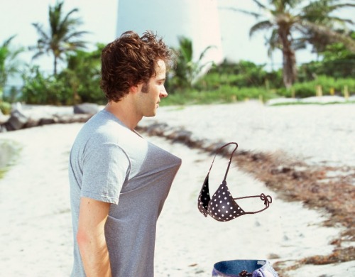 Photoshop-Design von Spoonfan für DesignCrowd (Community Contests) | Design #9134484