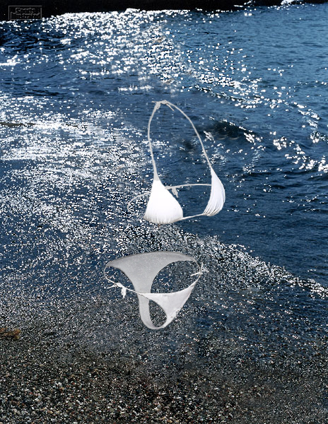 Photoshop Design by AMG for DesignCrowd (Community Contests) | Design #9134493