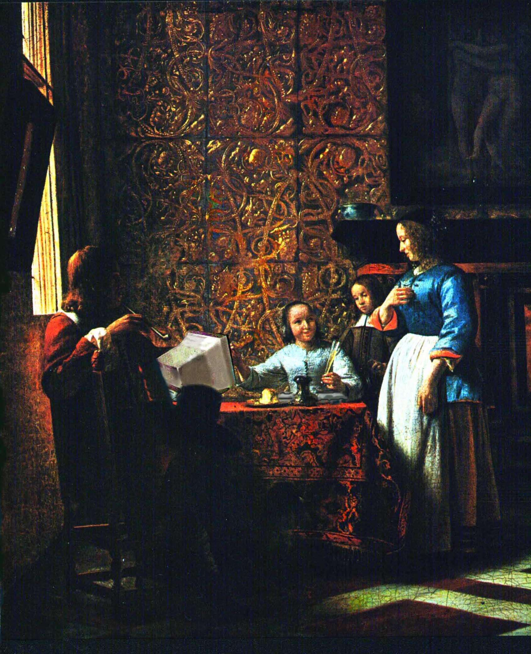 Photoshop Design by spitzit for DesignCrowd (Community Contests) | Design #9148155