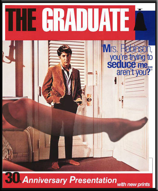 Photoshop Design by Emanresu for DesignCrowd (Community Contests) | Design #9134489