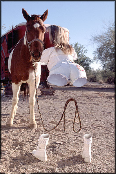 Design Photoshop par razzetto pour DesignCrowd (Community Contests) | Design #9134494